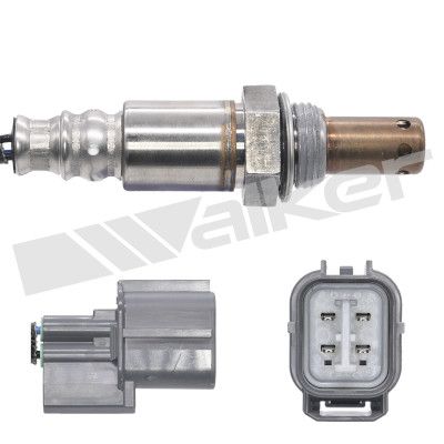 SONDA LAMBDA WALKER PRODUCTS 25054023 4