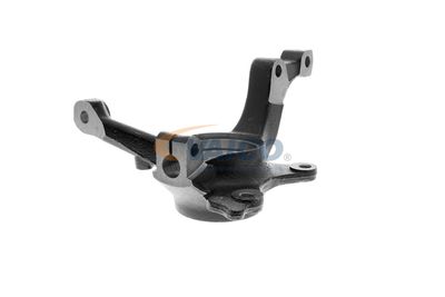 ACHSSCHENKEL RADAUFHäNGUNG VAICO V103509 53