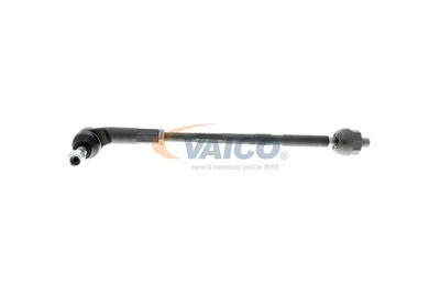 SPURSTANGE VAICO V107208 11