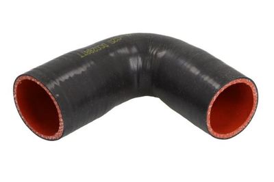 въздуховод за турбината THERMOTEC DCG288TT
