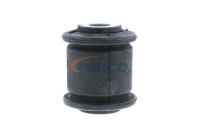 LAGERUNG LENKER VAICO V460746 56