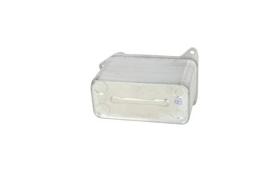 KüHLER ANTRIEBSBATTERIE NRF 310502 28