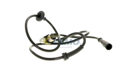 SENSOR RADDREHZAHL VEMO V10720962 50