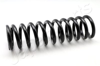 JAPANPARTS ZC1451D Пружина подвески  для MERCEDES-BENZ C-CLASS (Мерседес К-класс)