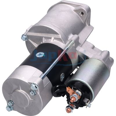 STARTER JAPKO 3C952 1