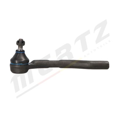 Tie Rod End M-S1355