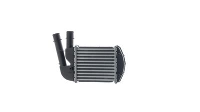INTERCOOLER COMPRESOR MAHLE CI685000S 29