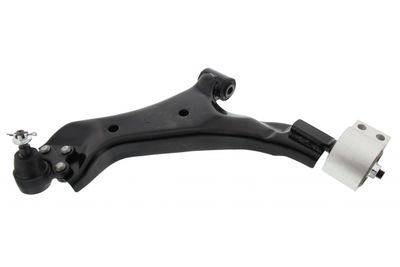 BRAT SUSPENSIE ROATA