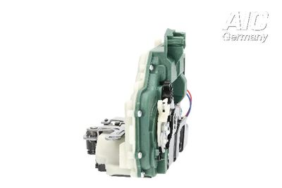 TüRSCHLOSS AIC 55271 51