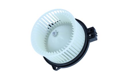 INNENRAUMGEBLäSE NRF 34451 11