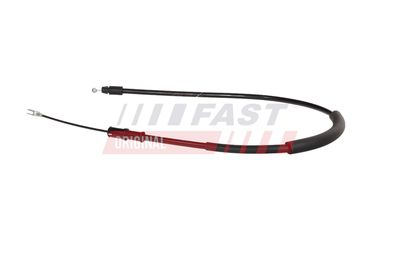 CABLU FRANA DE LUCRU FAST FT10045 8