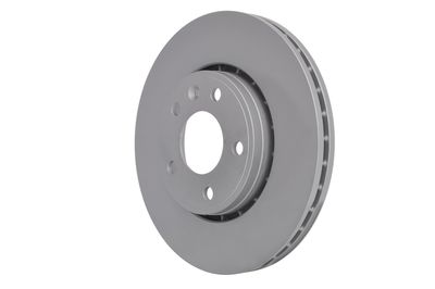 DISC FRANA BOSCH 0986479B69 8