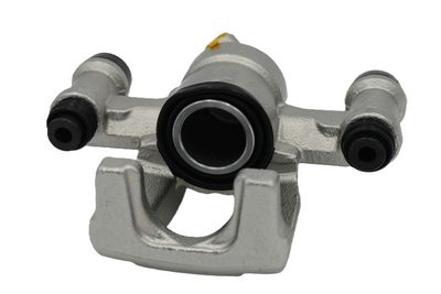Remklauw LTP 232043