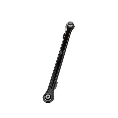 BRAT SUSPENSIE ROATA DELPHI TC6803 74