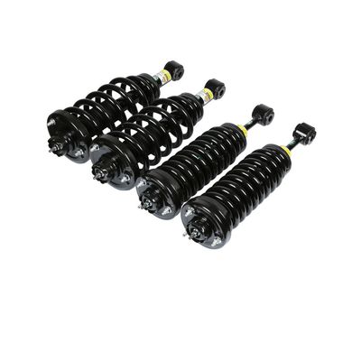 FAHRWERKSSATZ FEDERN/DäMPFER Arnott C2140 51