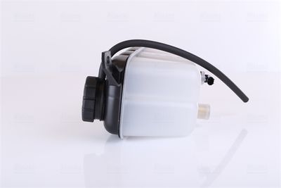 AUSGLEICHSBEHäLTER KüHLMITTEL NISSENS 996271 1