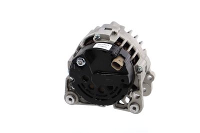 GENERATOR / ALTERNATOR REMANTE 011003000487R 32