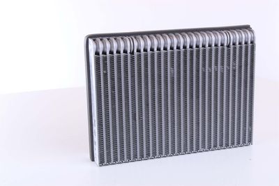 VERDAMPFER KLIMAANLAGE NISSENS 92296 22