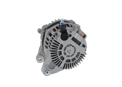 GENERATOR / ALTERNATOR BOSCH 1986A01427 14