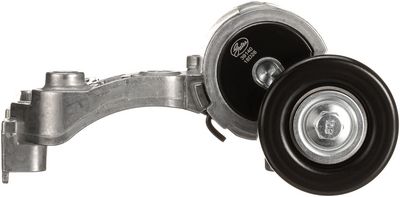 RIEMENSPANNER KEILRIPPENRIEMEN GATES T39140 1