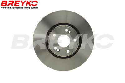 DISC FRANA DAVID VASCO T4229 1