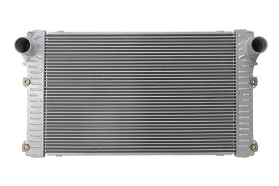 INTERCOOLER COMPRESOR HELLA 8ML366341751 1