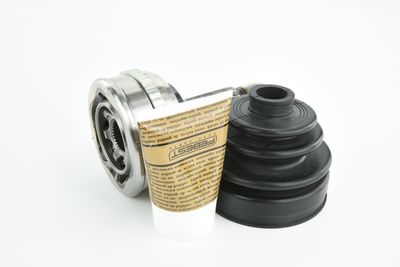 SET ARTICULATIE PLANETARA FEBEST 0310033A50 23