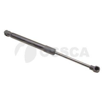 газов амортисьор, багажно/товарно пространство OSSCA 68775