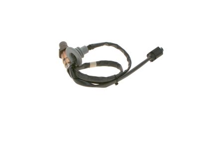SONDA LAMBDA BOSCH 0258006290 19
