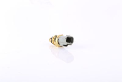SENSOR KüHLMITTELTEMPERATUR NISSENS 207048 32