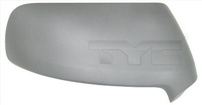 Nakładka lusterka zewnętrznego TYC 305-0123-2 produkt
