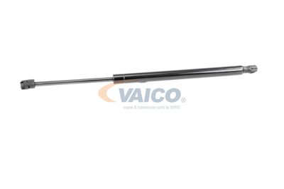 GASFEDER KOFFER-/LADERAUM VAICO V401154 36