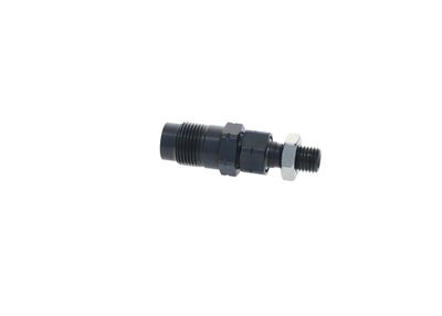 DüSENHALTER BOSCH 9430615119 17