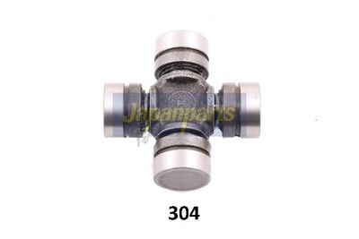 Шарнир, карданен вал JAPANPARTS JO-304