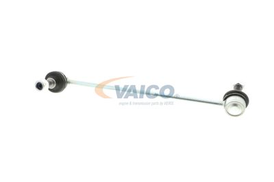 STANGE/STREBE STABILISATOR VAICO V401925 13