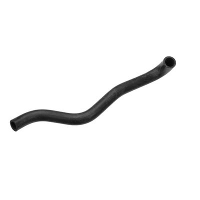 HEIZUNGSSCHLAUCH GATES 021793 35