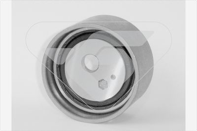 ROLA INTINZATOR CUREA DISTRIBUTIE