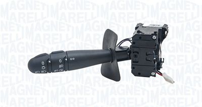 Spínač řízení MAGNETI MARELLI 000052005010