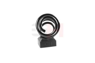 ARC SPIRAL GH GH2047025 15