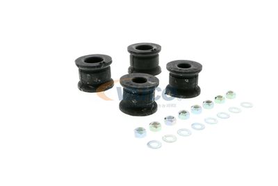 CHIT REPARATIE BIELETA ANTIRULIU VAICO V300776 55