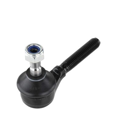 CAP DE BARA DELPHI TA1189 63