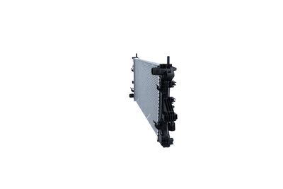 RADIATOR RACIRE MOTOR NRF 54202 13