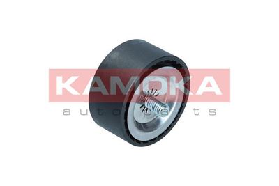 Tensioner Pulley, V-ribbed belt R0455