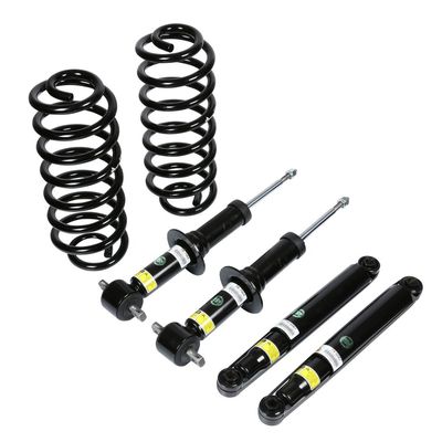 FAHRWERKSSATZ FEDERN/DäMPFER Arnott C2836 47