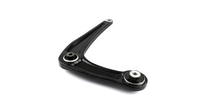 LENKER RADAUFHäNGUNG SKF VKDS323126 27