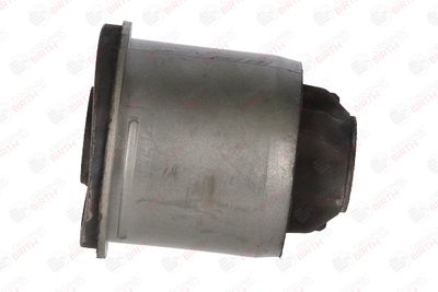 SUPORT AX BIRTH 51586 7