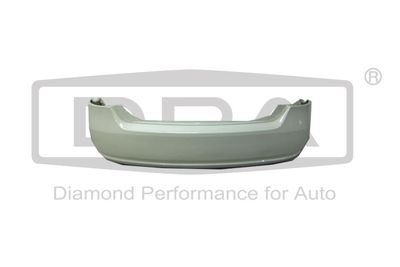 Буфер DPA 88071790402 для VW POLO