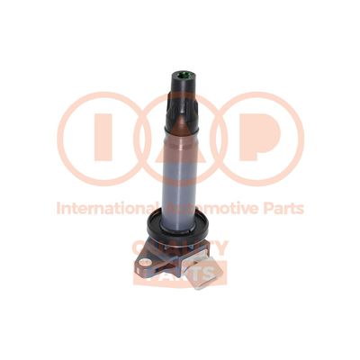 Катушка зажигания IAP QUALITY PARTS 816-03098 для DAIHATSU COPEN