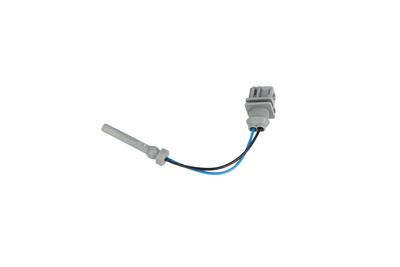 SENSOR KüHLMITTELSTAND NRF 453042 23