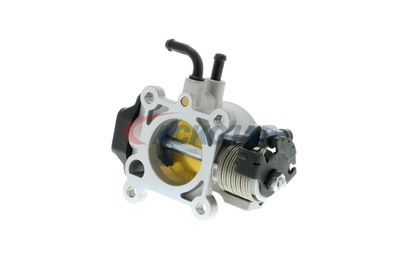 CARCASA CLAPETA ACKOJA A52810011 41